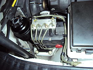 ABS Fault Testing Protocol-dsc04065.jpg