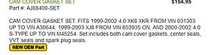 Changing valve cover gaskets 2000 xk8-cam-cover.jpg