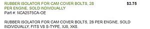 Changing valve cover gaskets 2000 xk8-bolt-seal.jpg