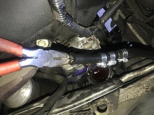 ZF 6HP26 Transmission Oil Cooler Line Leak....-6fb6d2eb-85b8-4ac9-a096-c6febdb63d55.jpeg