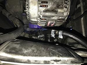 ZF 6HP26 Transmission Oil Cooler Line Leak....-14290043-b0b6-4767-97e6-74b50faeadf0.jpeg