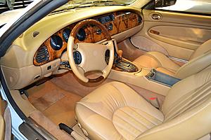 New Top and Interior - Cupholder and rear belts gone-seatcovers-4-.jpg