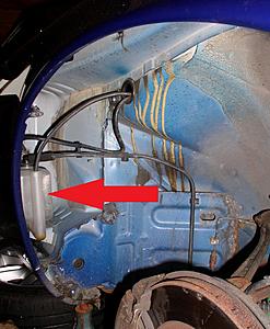 How to bleed air in coolant-atmos.jpg
