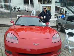 Think It's Time For A Corvette-la-jolla-motorcar-classic-2014.jpg