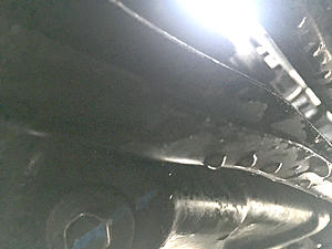 Coolant leak...and so are my eyes!!!-img_1484.jpg