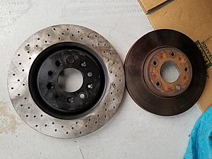 Installing Brembo brakes on early xk8 and xj8 cars-fbea2ebb-3c46-401f-b495-cdecf302682b.jpeg