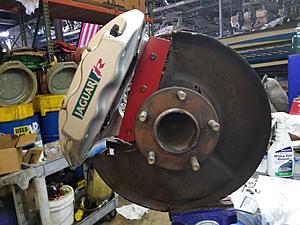 Installing Brembo brakes on early xk8 and xj8 cars-4a75492a-ac3b-4905-9535-685922ce384d.jpeg