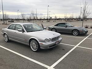 Wow us with your XK8/R photos-740dc1fe-7e5a-4eb0-a595-f69699d5ad2e.jpeg