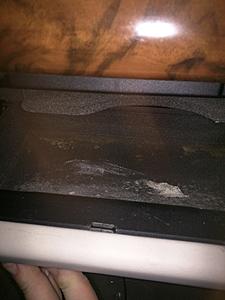 The 2000 XKR Texas Flood project, part 2-img_20180125_002934-1-.jpg