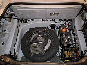 The 2000 XKR Texas Flood project, part 2-img_20180125_233550.jpg