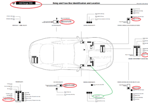 After minor accident, 2001 XK won't start - is there a kill switch?-xk8-king-relays-untitled.png