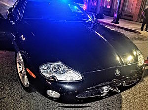 After minor accident, 2001 XK won't start - is there a kill switch?-jag-damage.jpg