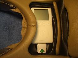 I-Pod Install-ipod.install.5.jpg