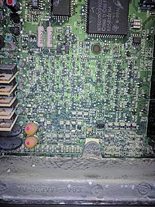 The 2000 XKR Texas Flood project, part 2-img_20180131_215051.jpg