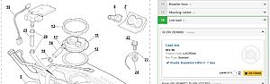 fuel pump failure-link-lead.jpg