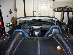 Double Din In XKR - Got it to Work!-p1000302.jpg