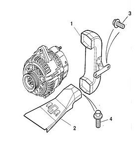 Air ducting-cooling.jpg