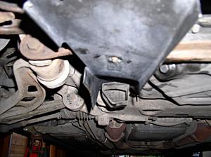 Air ducting-01-alternator-cooling-duct.jpg