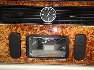 Wire routing question from boot to dash-dsc03123.jpg
