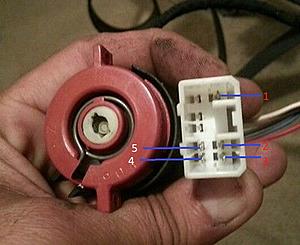 Multiple Electrical Issues Need Diagnosis.-jaguar-key-switch-s-l400-1-.jpg