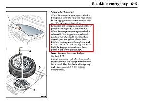 Storage space between truck floor and spare tire-spare.jpg