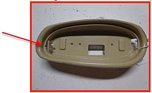 Seat switchpack mount repair-fig-1.jpg