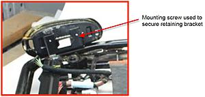 Seat switchpack mount repair-fig-3.jpg