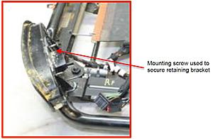 Seat switchpack mount repair-fig-4.jpg