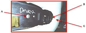 Seat switchpack mount repair-fig-6.jpg