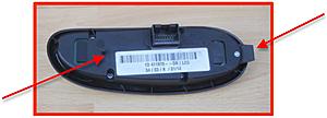 Seat switchpack mount repair-fig-7.jpg