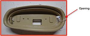 Seat switchpack mount repair-fig-9.jpg
