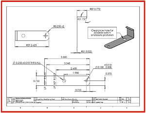 Seat switchpack mount repair-fig-5a.jpg