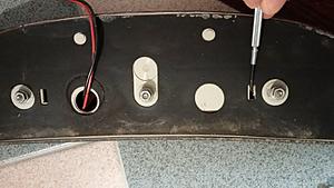 3rd brakelight removal-img_20180212_193658.jpg