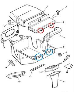 here's an easy ID question for the XKR veterans-ecm-housing.jpg