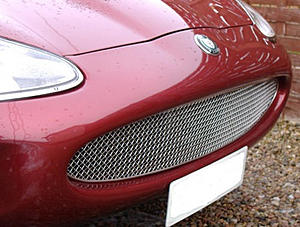 Thoughts on the best mesh XKR-like grill for an XK8-replacement-grill.jpg