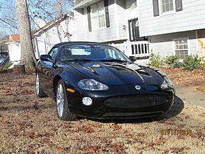 Thoughts on the best mesh XKR-like grill for an XK8-img_0949.jpg