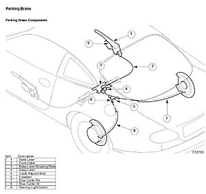Rear Brake Pad Replacement/Recalibration-parking-1.jpg