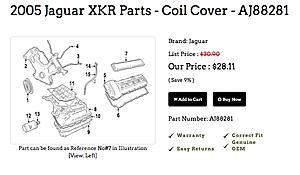 Coil Covers for XKR: Source?-aj88281.jpeg