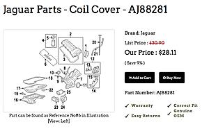 Coil Covers for XKR: Source?-aj88281a.jpeg