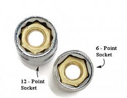 Good quality tools-6-point-vs-12-point1.jpg