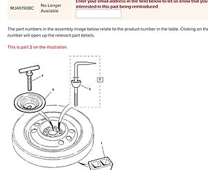 1999 XK8 Spare tire tie down bolt size-tire-clamp-bolt.jpg