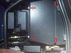 here's an easy ID question for the XKR veterans-top-view.jpg