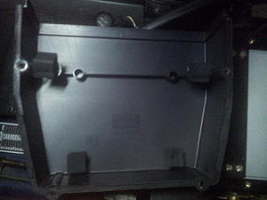 here's an easy ID question for the XKR veterans-cover-underside.jpg