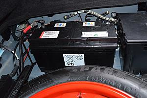 OBD connector port-13-new-battery-positioned.jpg