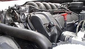Thermostat Housing R & R questions-15-thermostat-housing.jpg
