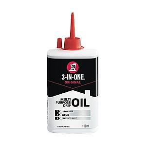 Thoughts on oil weight/viscosity-71uz6okvyil._sl1500_.jpg