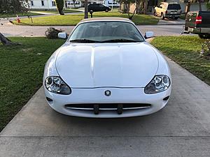 Wow us with your XK8/R photos-img_4888.jpg
