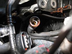 Disconnecting fuel lines-img_0267.jpg