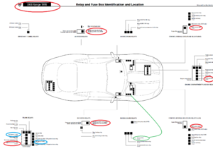 Stumble/Misfire on WOT between 4-5000 rpm-xk8-king-relays-untitled.png