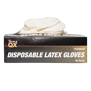 Great hand cleaner - I never thought of this one before-latex-gloves.jpg